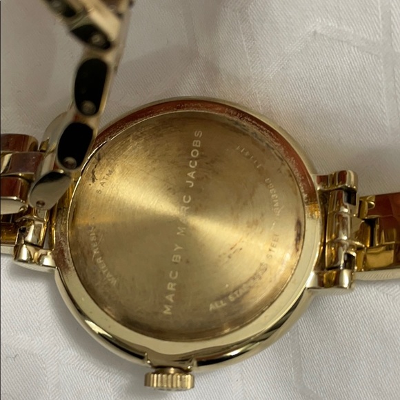 Watch - Picture 4 of 4